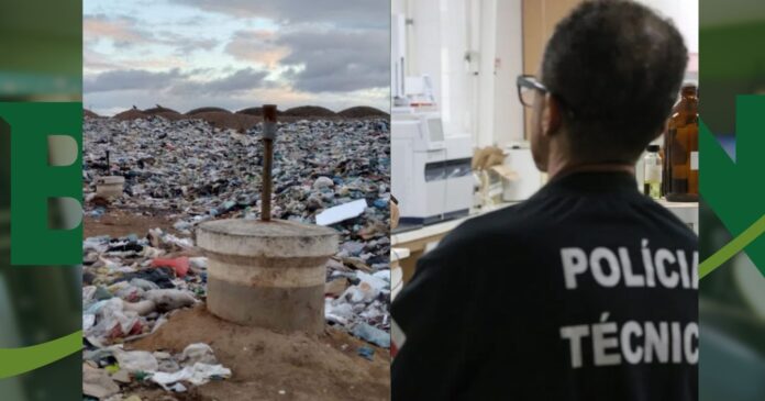 corpo-de-bebe-de-cerca-de-oito-meses-e-achado-em-aterro-controlado-em-jacobina