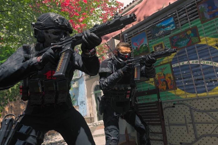 call-of-duty:-black-ops-6-compra-briga-com-lancamento-de-battlefield-6