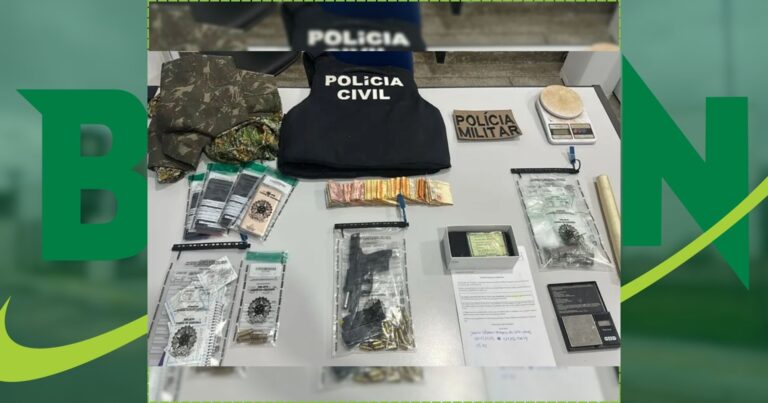 policia-prende-tres-homens-por-trafico,-homicidio-e-posse-de-arma-no-sudoeste-baiano
