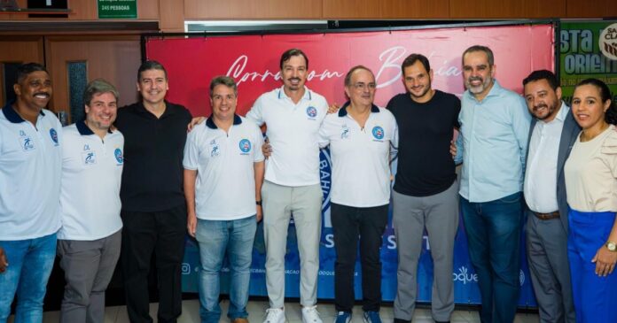 bahia-e-oquei-entretenimento-lancam-oficialmente-a-corrida-do-bahea-sunset