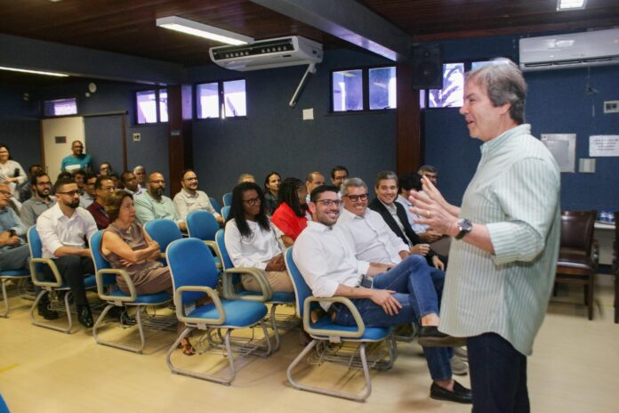 governo-da-bahia-apresenta-projetos-do-novo-pac-para-salvador-com-participacao-social