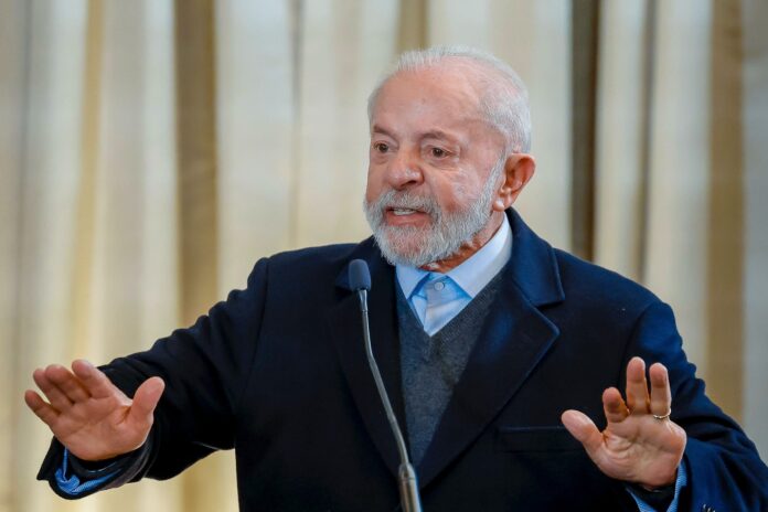 “derrota-do-povo-brasileiro”,-diz-lula-apos-camara-retirar-de-pauta-mp-que-tributa-aplicacoes-financeiras-e-bet