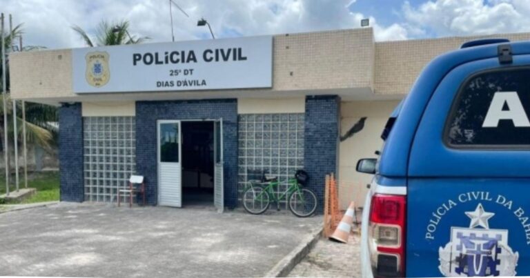 policia-civil-investiga-segundo-homicidio-em-48-horas-em-dias-d’avila