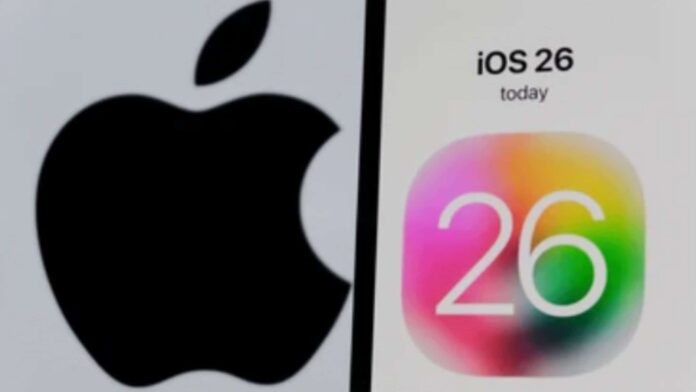 ios-26.1:-veja-oito-grandes-novidades-que-chegam-com-atualizacao