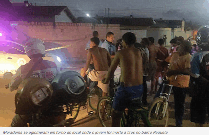 jovem-e-morto-a-tiros-enquanto-andava-de-bicicleta-em-bairro-de-itabela