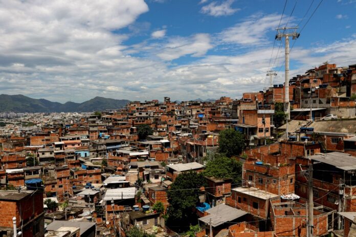 pm-do-bope-e-preso-apos-furtar-residencia-no-rj