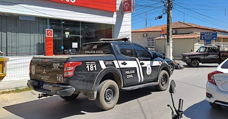 policia-desarticula-grupo-que-aplicava-golpes-em-idosos-no-oeste-da-bahia