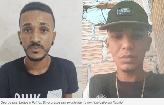 outros-dois-suspeitos-de-matar-jovem-em-itabela-sao-presos;-irma-ja-estava-detida-como-mandante