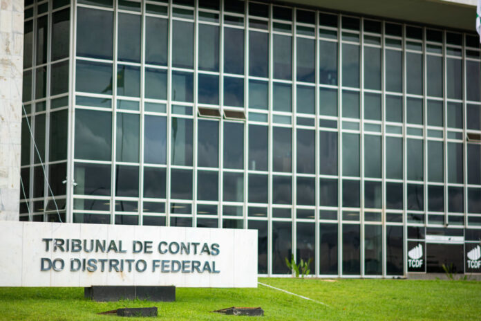 saiba-quais-sao-os-novos-cargos-no-tcdf-com-salarios-de-ate-r$-17-mil