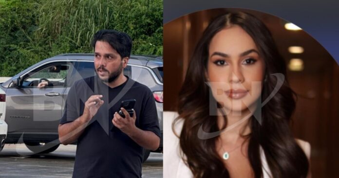 casal-suspeito-de-aplicar-golpes-milionarios-com-carros-de-luxo-em-salvador-e-preso-em-maceio