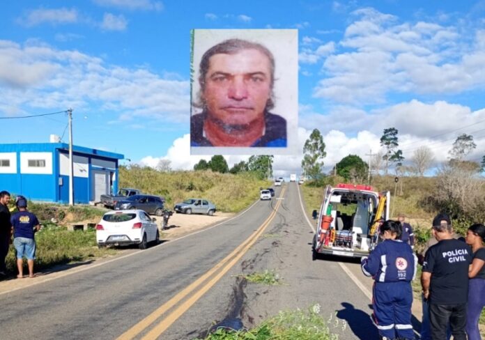 homem-morre-atropelado-por-carreta-em-trecho-urbano-da-ba-250-de-lajedo-do-tabocal