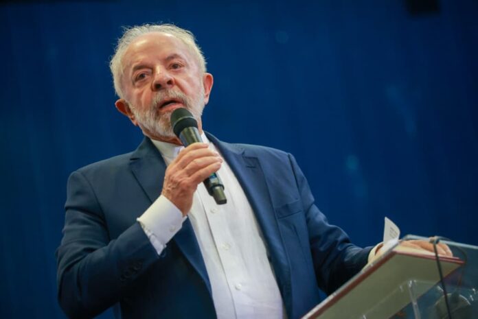 o-que-fazer-para-impedir-que-lula-se-reeleja-de-vespera