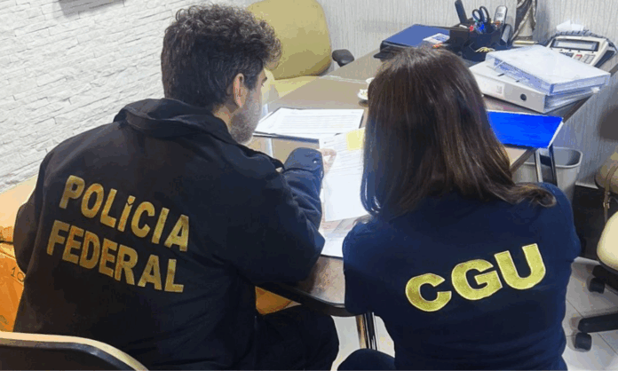 com-apoio-da-cgu,-pf-deflagra-nova-fase-da-operacao-sem-desconto