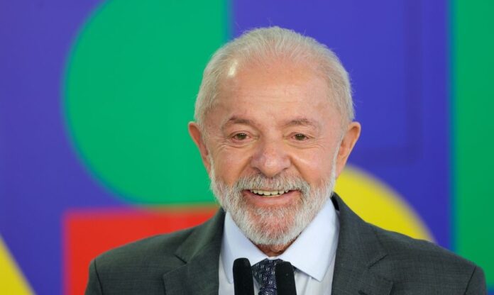lula-diz-que-nao-quer-saida-de-rui-costa,-mas-afirma-que-nao-impedira-candidatura-de-ministros