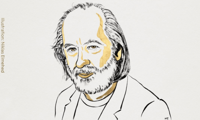 laszlo-krasznahorkai-ganha-premio-nobel-de-literatura