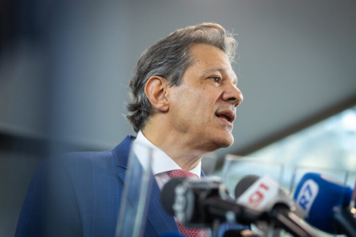 todas-as-alternativas-a-mp-do-iof-passarao-por-lula,-diz-haddad