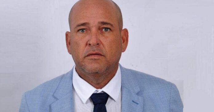 al-ba-divulga-integra-do-parecer-da-ccj-envolvendo-decisao-sobre-prisao-de-binha-galinha-e-confirma-votacao-nesta-sexta