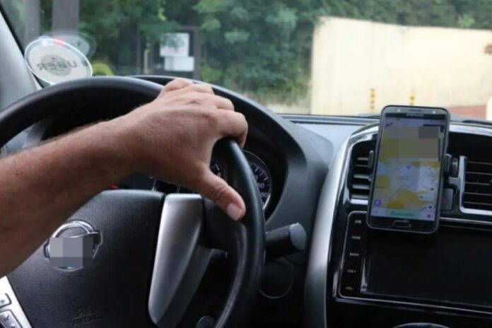 assaltante-que-roubou-carro-e-fez-motorista-de-app-refem-e-preso-no-df