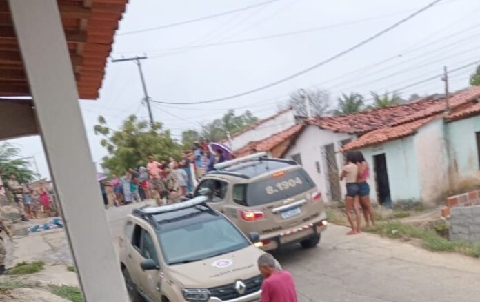 dois-homicidios-em-menos-de-24-horas-elevam-clima-de-violencia-em-jequie