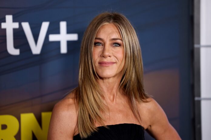 jennifer-aniston-abre-o-coracao-sobre-20-anos-de-luta-para-engravidar