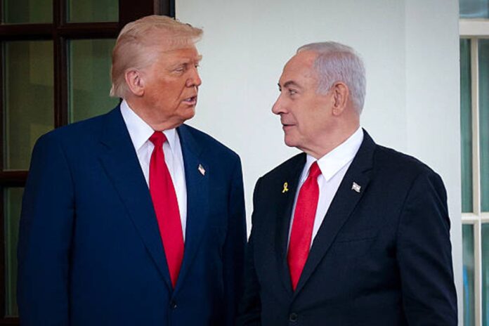 trump-merece-o-nobel-da-paz-muito-mais-do-que-barack-obama