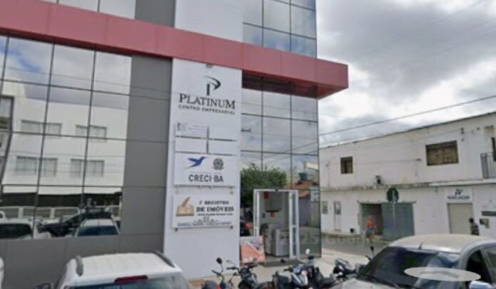 tj-ba-determina-abertura-de-processo-disciplinar-e-afasta-delegataria-de-cartorio-de-imoveis-em-juazeiro