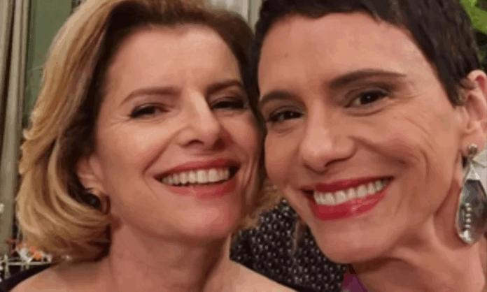 ‘muita-parceria-e-intimidade’,-diz-malu-galli-sobre-relacao-com-debora-bloch-em-‘vale-tudo’