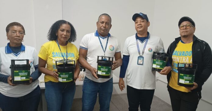 salvador-inicia-implantacao-de-tecnologia-inovadora-de-combate-ao-aedes-aegypti-nesta-quinta