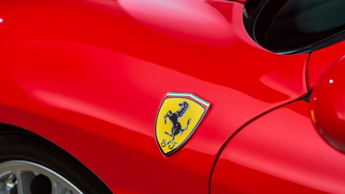 ferrari-revela-detalhes-do-elettrica,-seu-primeiro-carro-eletrico