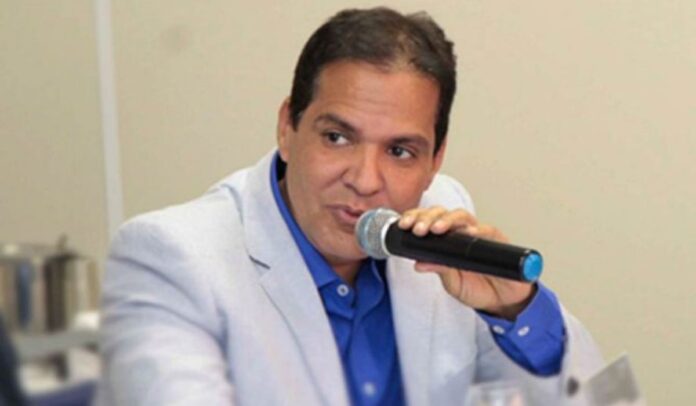 justica-federal-condena-eures-ribeiro-a-perda-de-direitos-politicos-por-fraude-em-licitacao-em-bom-jesus-da-lapa