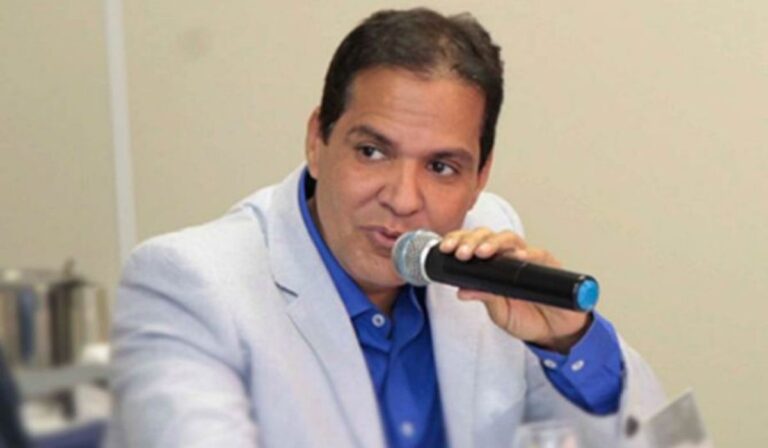 justica-federal-condena-eures-ribeiro-a-perda-de-direitos-politicos-por-fraude-em-licitacao-em-bom-jesus-da-lapa