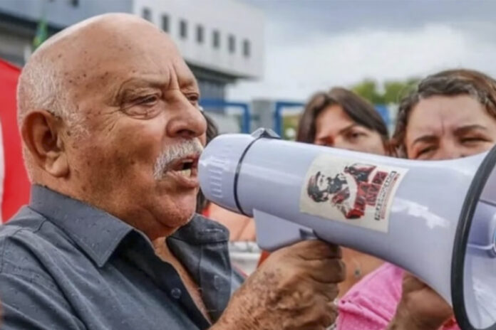 irmao-de-lula-sera-convocado-na-cpmi-do-inss,-diz-relator