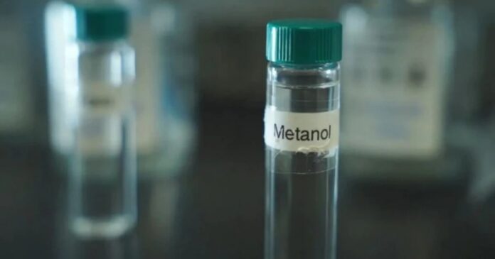 bahia-nao-tem-novos-casos-suspeitos-de-intoxicacao-por-metanol,-diz-sesab