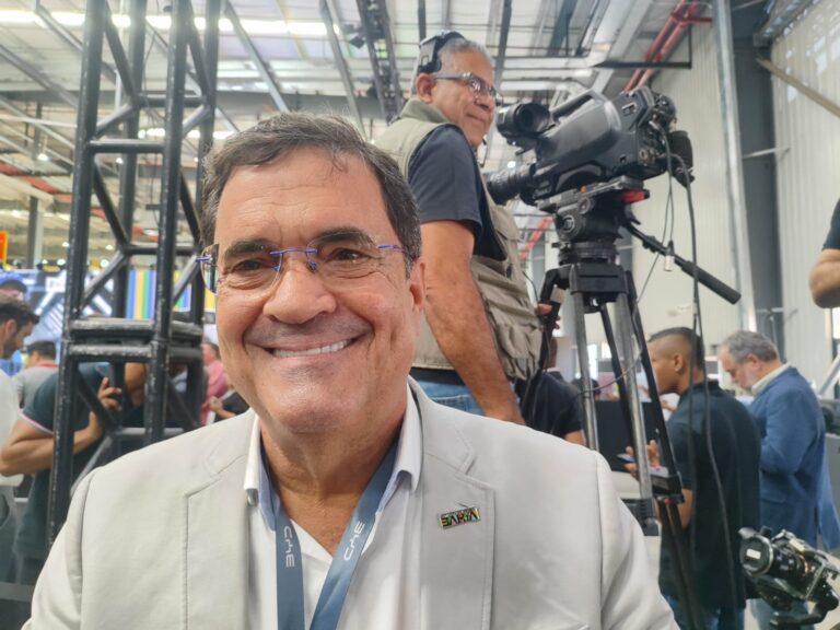 secretario-de-desenvolvimento-celebra-inauguracao-da-byd-na-bahia-e-indica-aumento-de-unidades-ate-2030