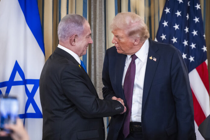 cessar-fogo-na-faixa-de-gaza-entrara-em-vigor-24-horas-depois-que-israel-assinar-acordo-com-os-eua