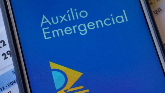 como-saber-se-preciso-devolver-o-auxilio-emergencial-do-governo-federal