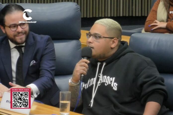 video:-mc-ryan-canta-musica-sobre-cracolandia-na-cpi-dos-pancadoes