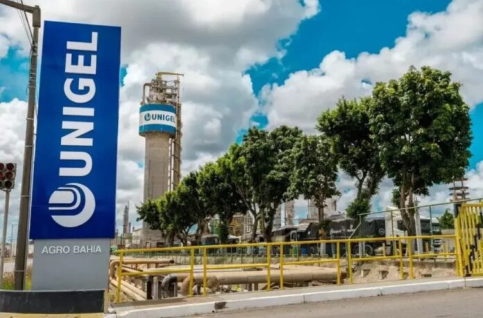 unigel-entra-com-pedido-de-recuperacao-judicial-na-justica