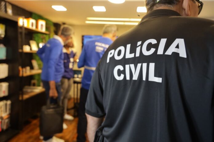 operacao-mobile-360°-realiza-acoes-contra-subtracao-de-celulares-em-toda-bahia