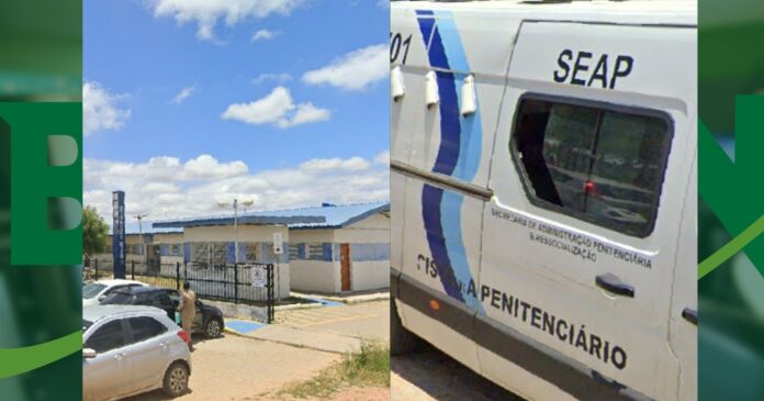 policial-e-chamado-para-prender-suspeito,-que-“delata”-o-proprio-irmao,-e-ambos-sao-presos-na-regiao-sisaleira