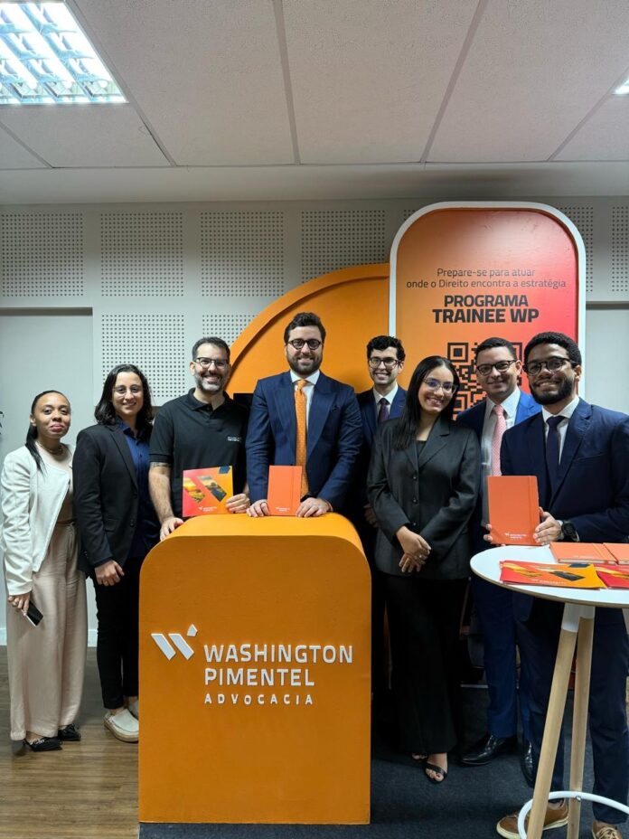 washington-pimentel-advocacia-lanca-programa-de-trainee-2026-na-faculdade-baiana-de-direito