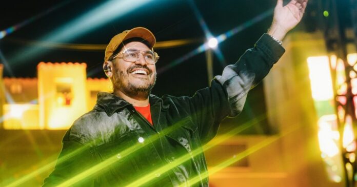 criolo-promete-surpresas-para-show-de-nova-turne-em-salvador