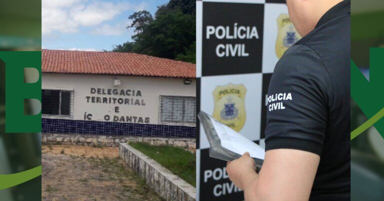 homem-e-preso-acusado-de-estupro-de-menina-de-12-anos-em-cicero-dantas 