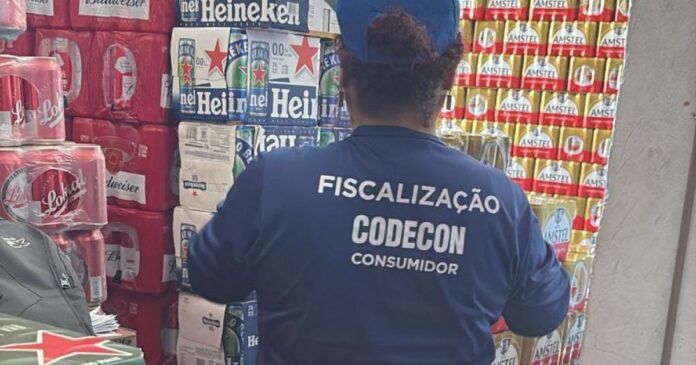 operacao-bebidas-etilicas-apreende-bebidas-irregulares-em-estabelecimentos-de-itapua-e-stella-maris