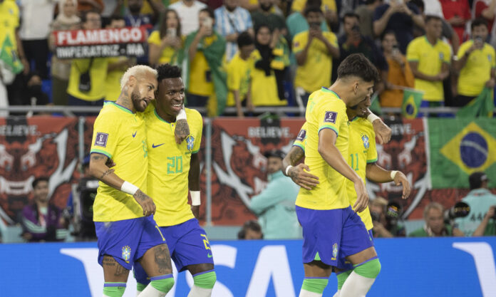 brasil-defende-retrospecto-positivo-diante-da-coreia-do-sul;-veja