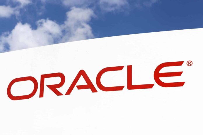 ataque-em-falha-da-oracle-atingiu-mais-de-100-empresas,-alerta-google