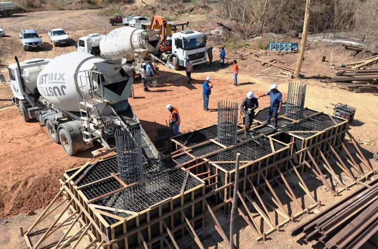 obras-da-nova-ponte-sobre-o-rio-grande-avancam-e-entram-em-nova-fase-em-barreiras