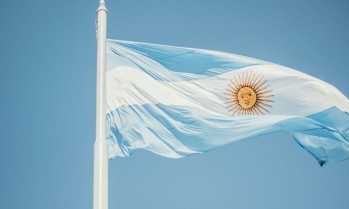 promotor-diz-que-quase-todos-os-suspeitos-de-triplo-feminicidio-na-argentina-estao-presos