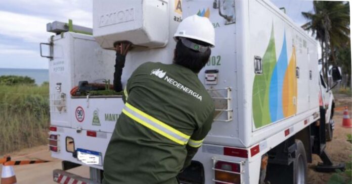 justica-determina-que-coelba-regularize-fornecimento-de-energia-eletrica-no-distrito-de-gamboa,-em-cairu