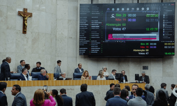 camara-municipal-de-sao-paulo-aprova-em-primeiro-turno-reajustes-do-iptu